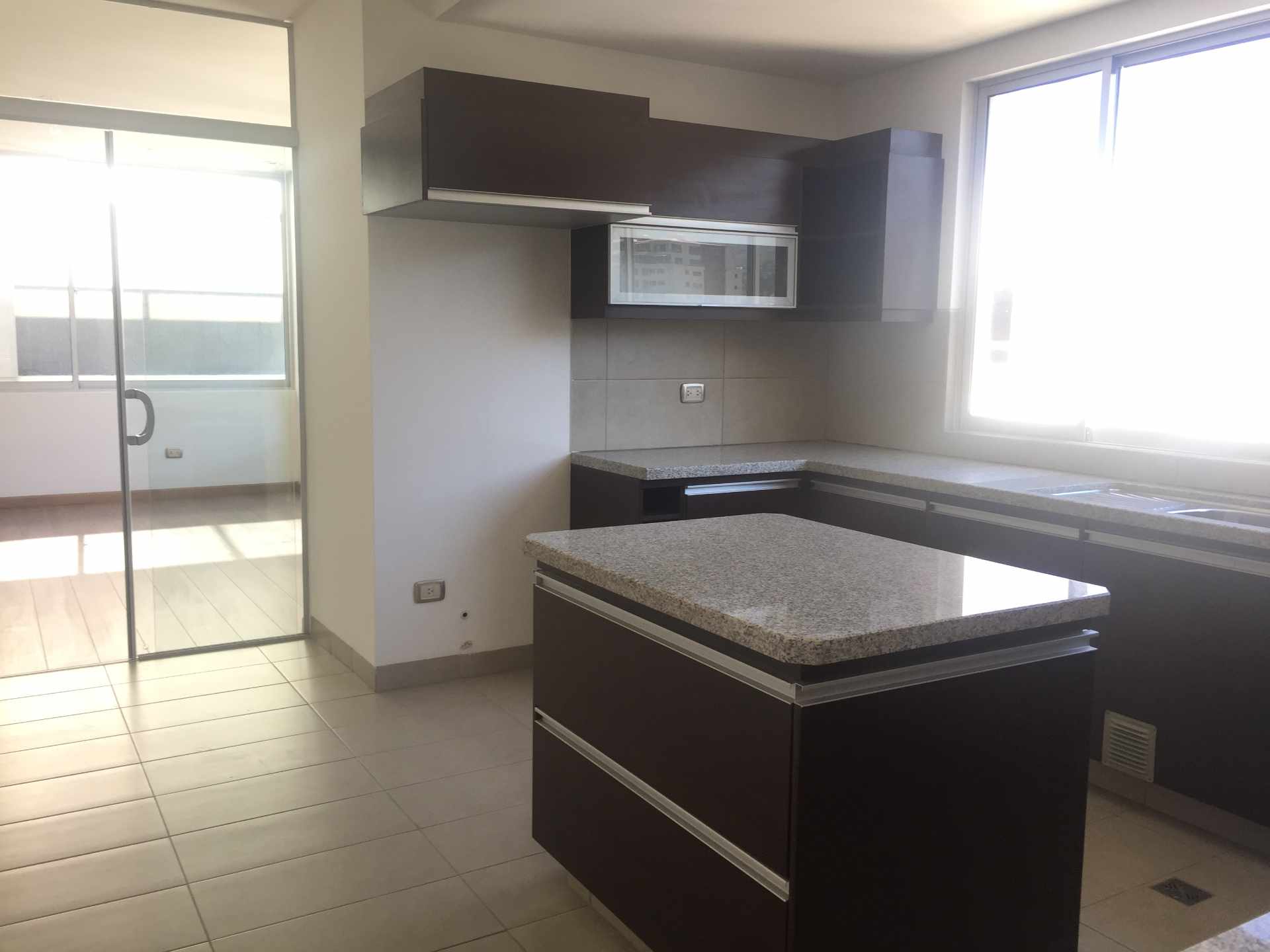 Departamento INMEDIACIONES SOMBRERO DE CHOLA Foto 6