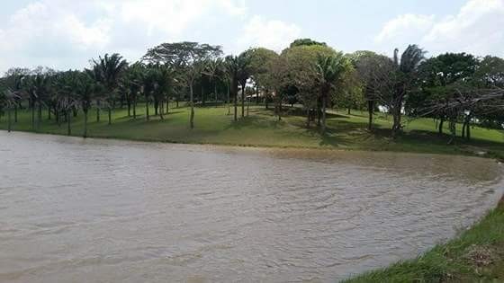 Terreno en VentaUrubo  KALOMAI URUBO PARK    Foto 4