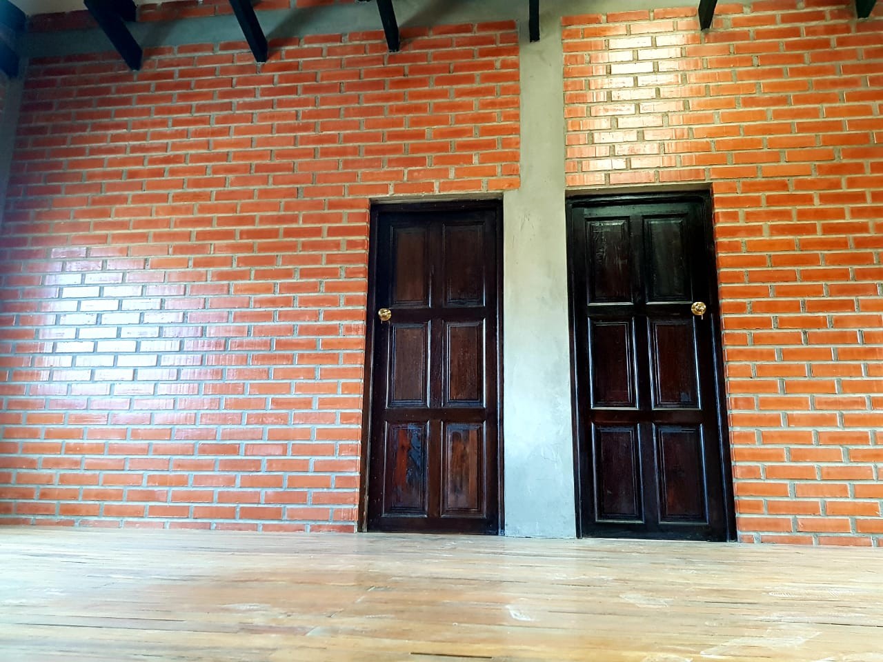 Casa en AlquilerHERMOSA  CASA  ALQUILER ZONA  JUPAPINA Foto 12