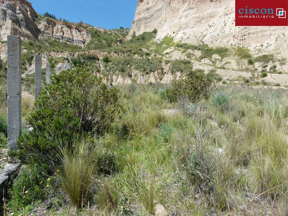 Terreno en Calacoto en La Paz    Foto 5