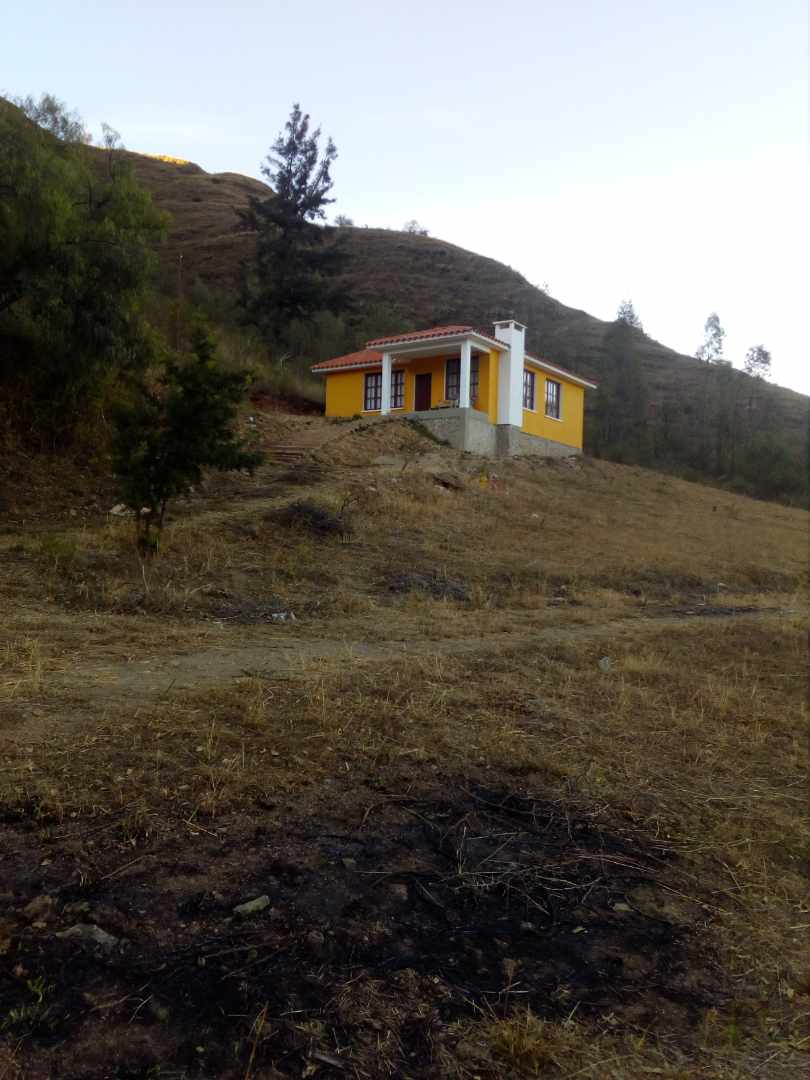 Casa en VentaCOIMATA Foto 3