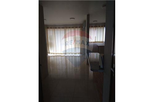 Departamento en AlquilerBarrio Alto San Pedro  1 baños  Foto 5