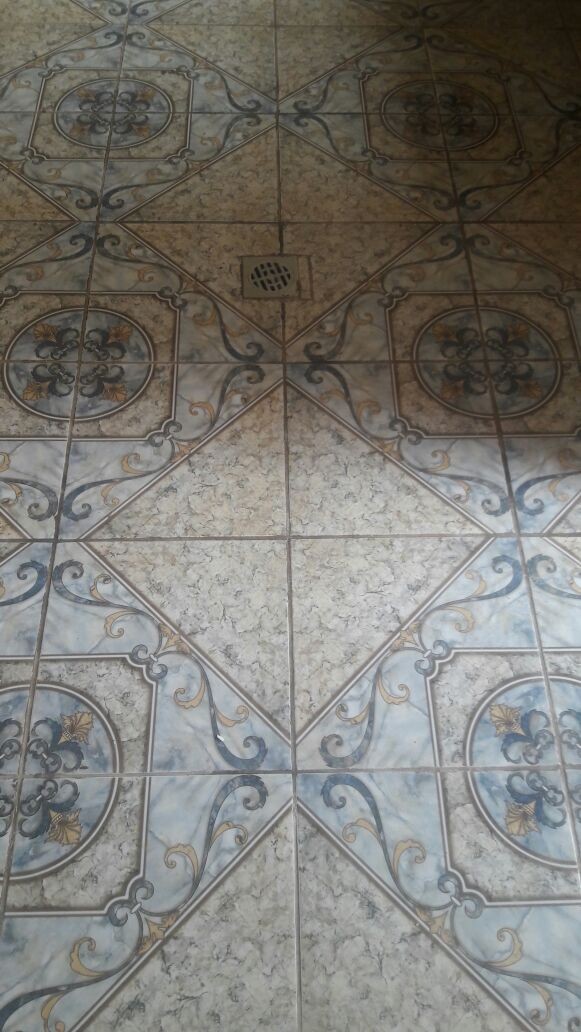 En Venta a $us 77,000 Foto 10