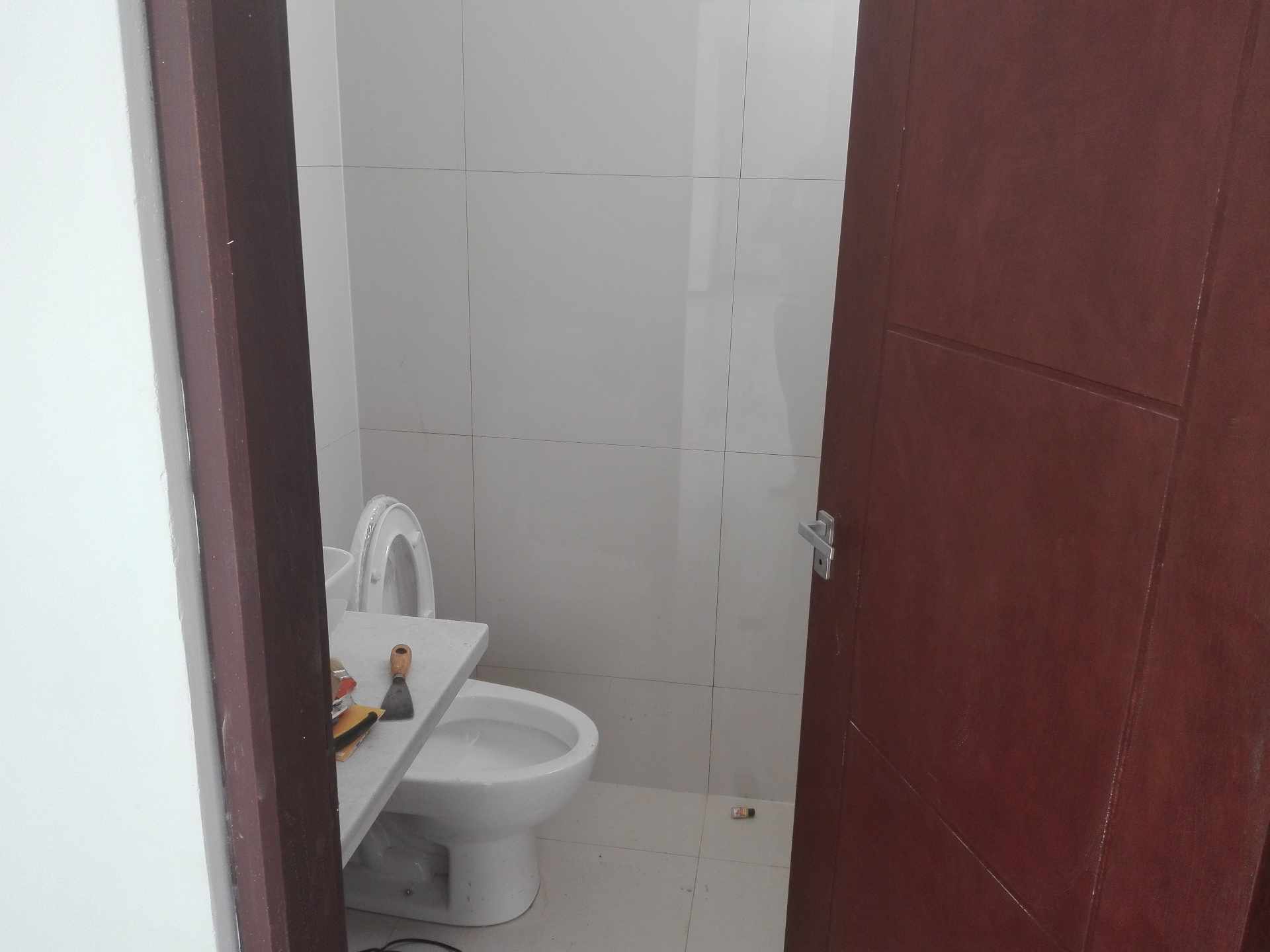 Departamento en VentaMiraflores 3 dormitorios 3 baños 2 parqueos Foto 9