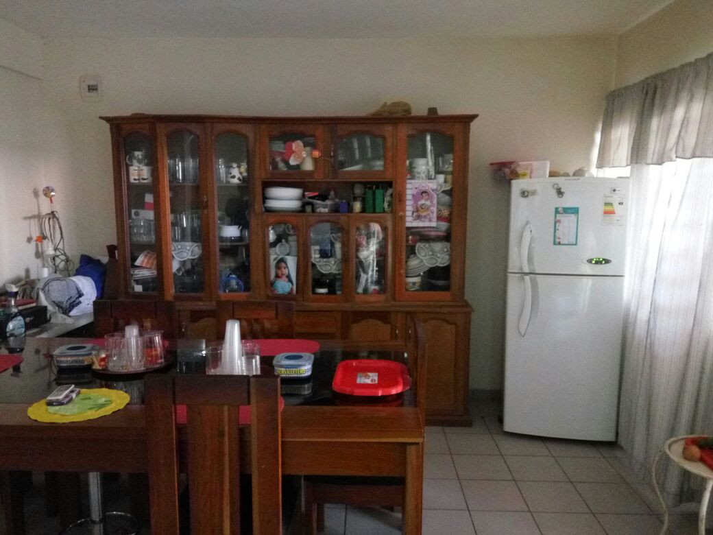 Casa en VentaUrbanización Palma Real entre 6to.
y 7mo. anillo (Zona Sur) Foto 4