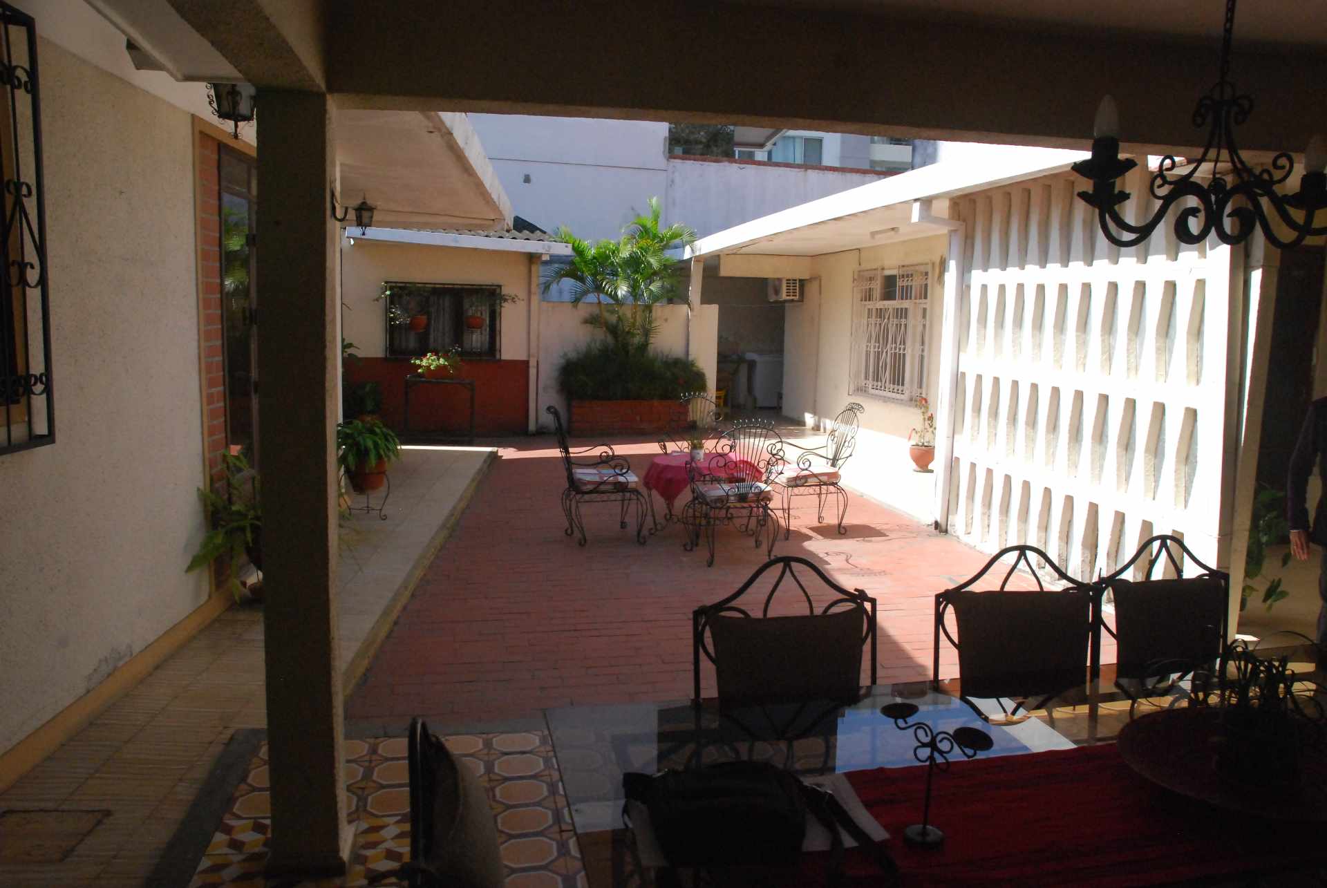 En Venta a $us 320,000 Foto 13