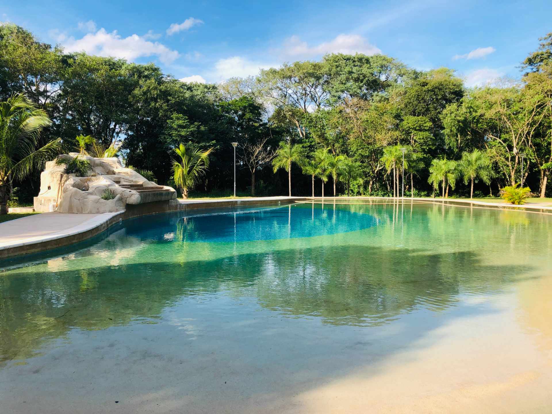 En Venta a $us 30,000 Foto 3