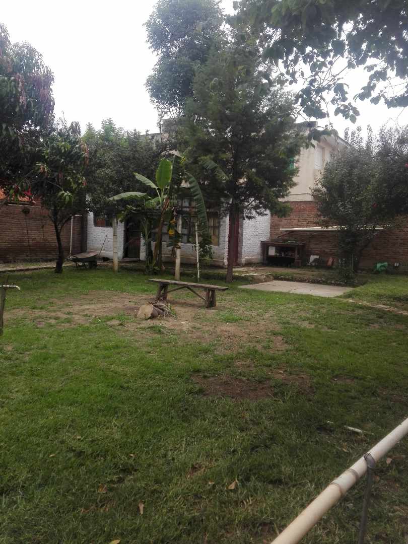 Casa en Sarco en Cochabamba 10 dormitorios 7 baños 8 parqueos Foto 5