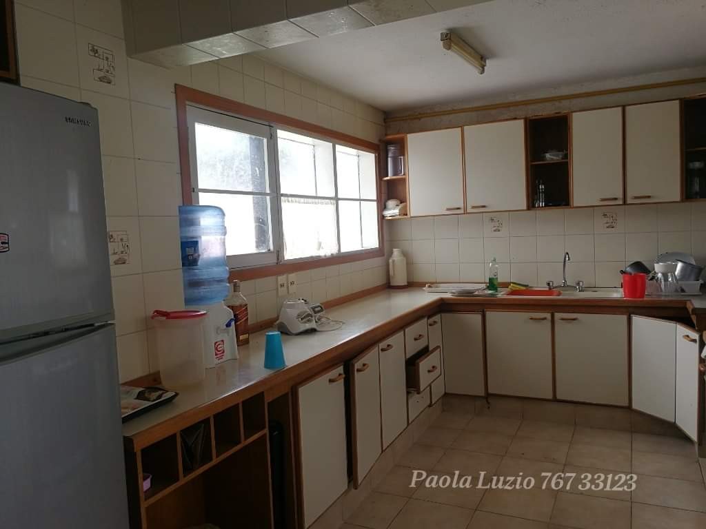 Casa en Seguencoma en La Paz 4 dormitorios 7 baños 5 parqueos Foto 3