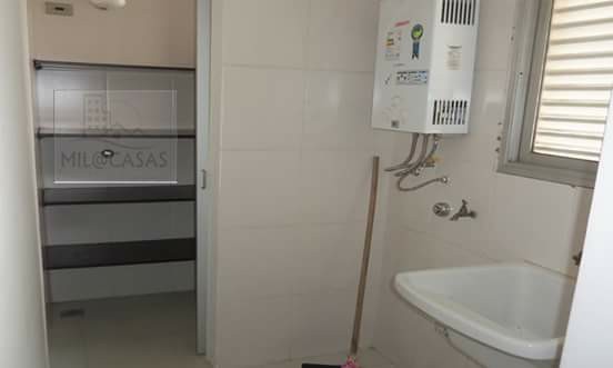 Departamento en AlquilerALAMEDA POTOSÍ Foto 7