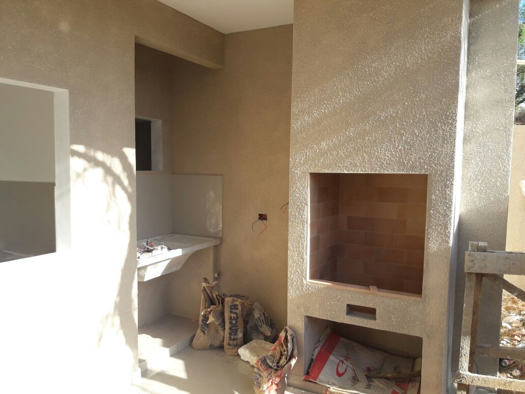 Casa en VentaAvenida G77, noveno anillo, zona Noreste, Urb. 16 de noviembre 3 dormitorios 2 baños 1 parqueos Foto 12