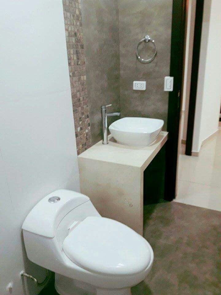 Departamento en AlquilerHERMOSOS DEPARTAMENTOS EN ALQUILER 1 dormitorios 1 baños  Foto 10