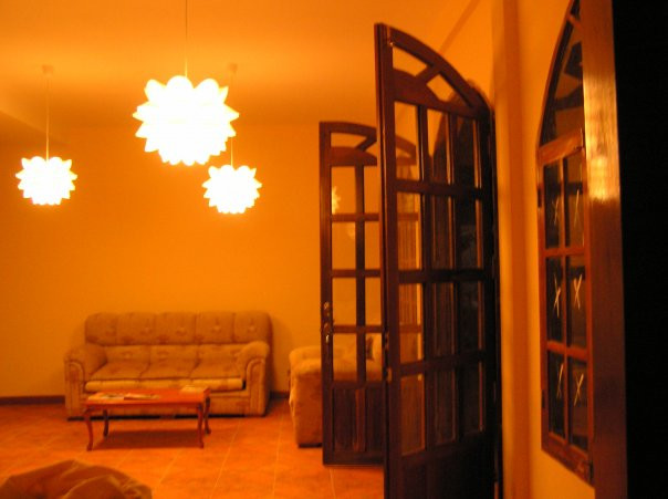 Casa en VentaCarretera La Paz - Asunta 12 dormitorios 14 baños 10 parqueos Foto 1