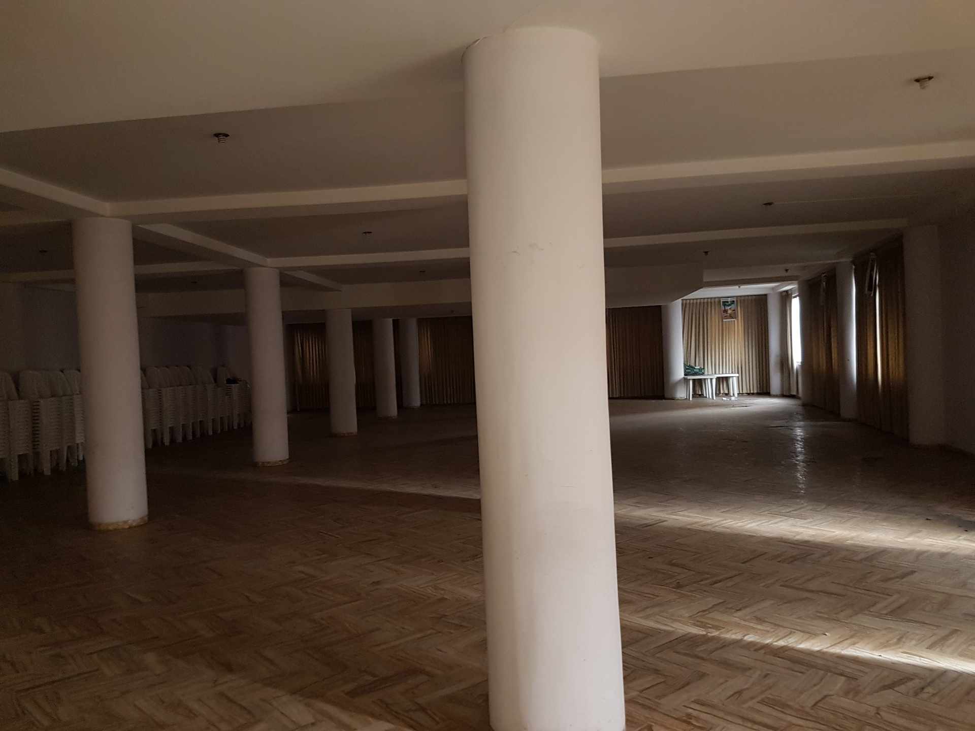 Casa en San Pedro en La Paz    Foto 39