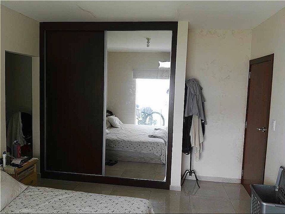 Casa en Carretera Norte en Santa Cruz de la Sierra 4 dormitorios 4 baños 3 parqueos Foto 3