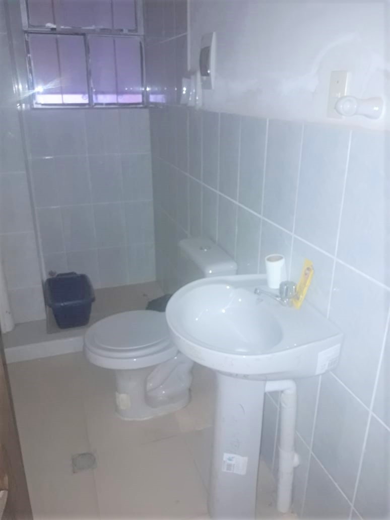 Casa en La Ceja en El Alto 4 dormitorios 3 baños  Foto 1