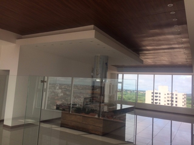 Departamento en VentaEdificio Puerto Madero, Calle los Claveles al lado de Sirari Suites zona de Equipetrol Foto 10