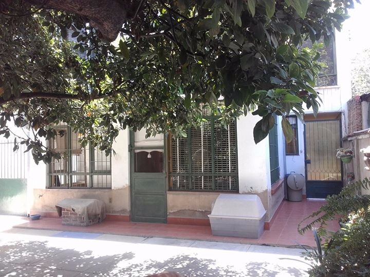 Casa en VentaAvenida Oblitas entre av. libertador y  av.Villarroel 9 dormitorios 3 baños 3 parqueos Foto 3