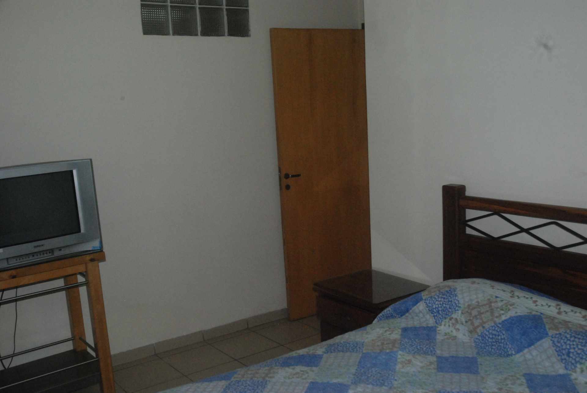 En Alquiler a $us 350 Foto 9