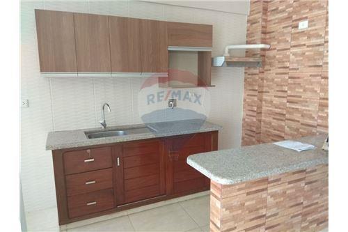 Departamento en AlquilerBarrio Alto San Pedro  1 baños  Foto 1