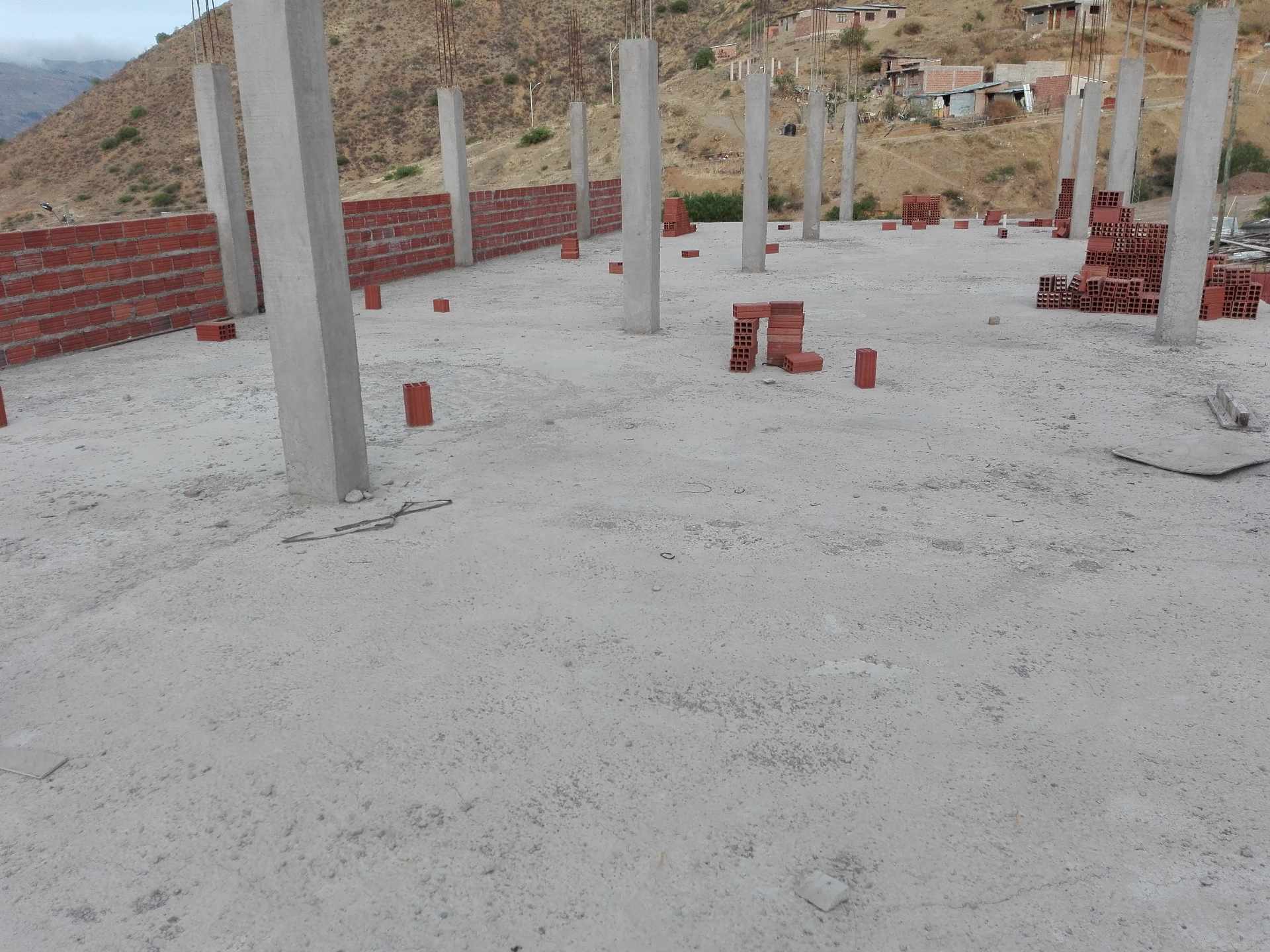 En Venta a $us 22,000 Foto 9