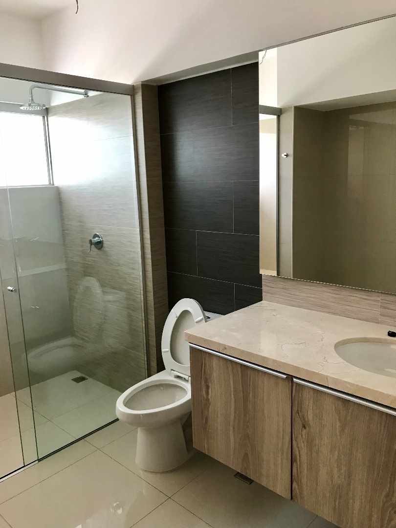 En Venta a $us 219,000 Foto 5