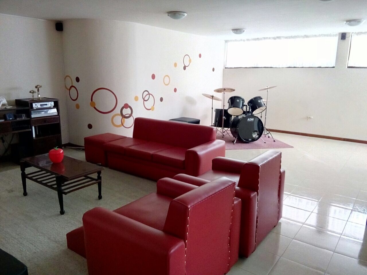 En Venta a $us 360,000 Foto 4