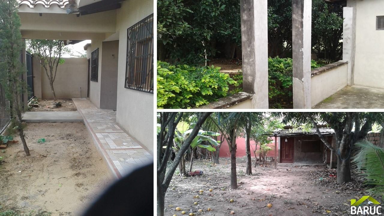 En Venta a $us 45,000 Foto 3