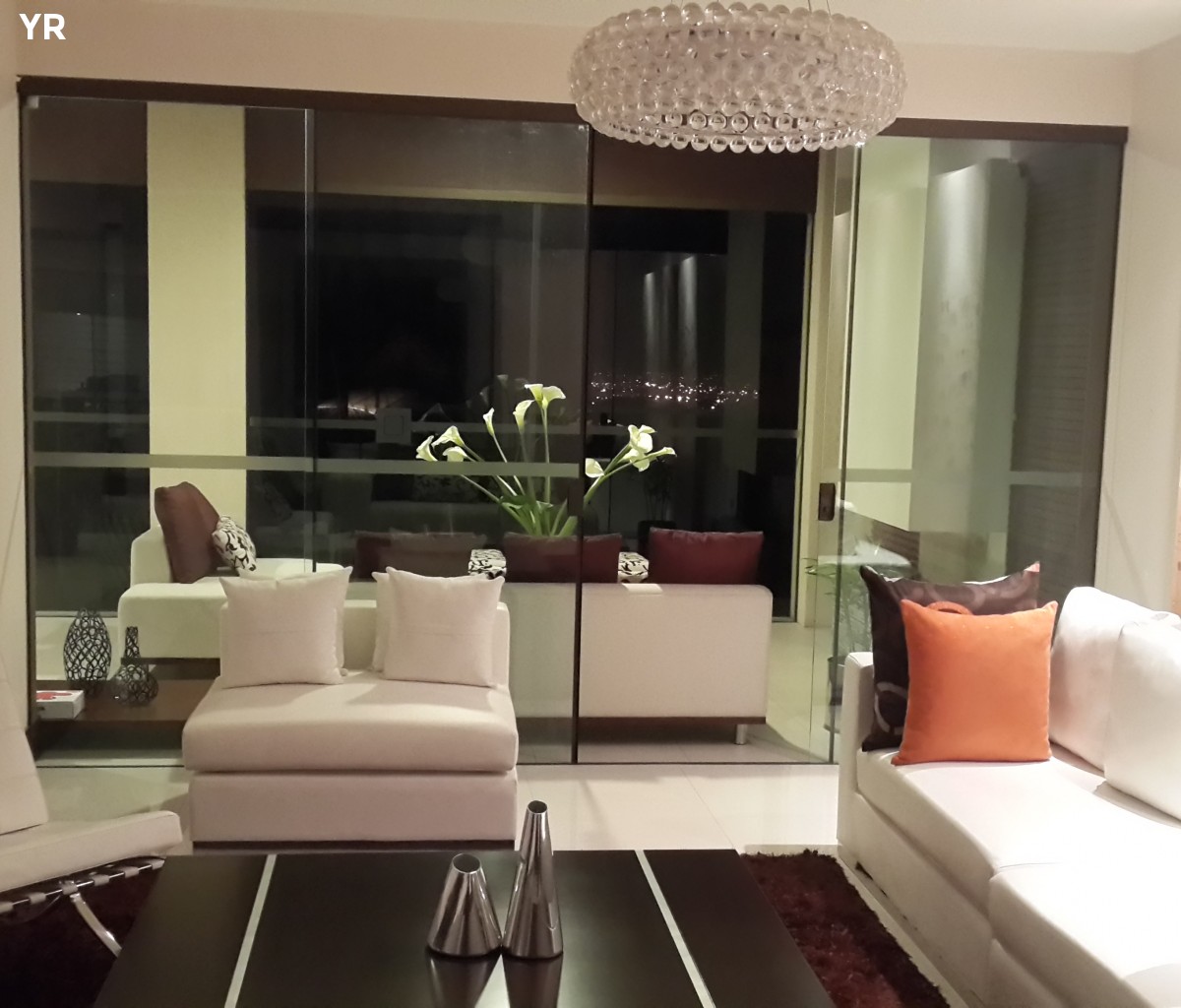 Casa en Villa Taquiña en Cochabamba    Foto 9