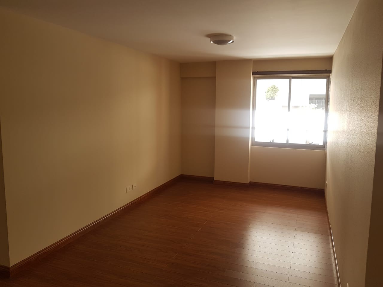 Departamento en VentaParque Fidel Anze. Condominio ARIA. 3 dormitorios 4 baños 1 parqueos Foto 9