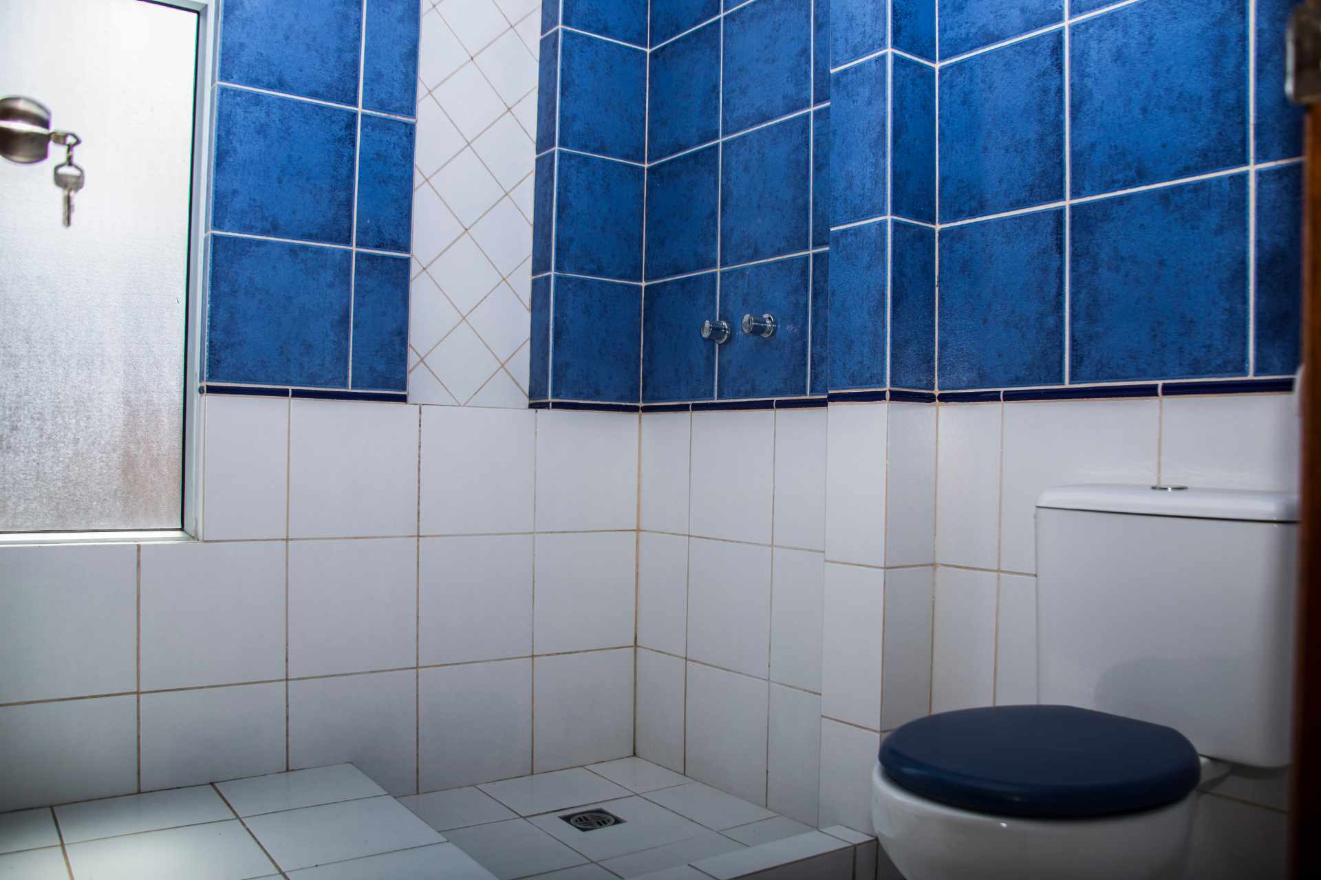 Departamento en Sarco en Cochabamba 4 dormitorios 3 baños 1 parqueos Foto 7