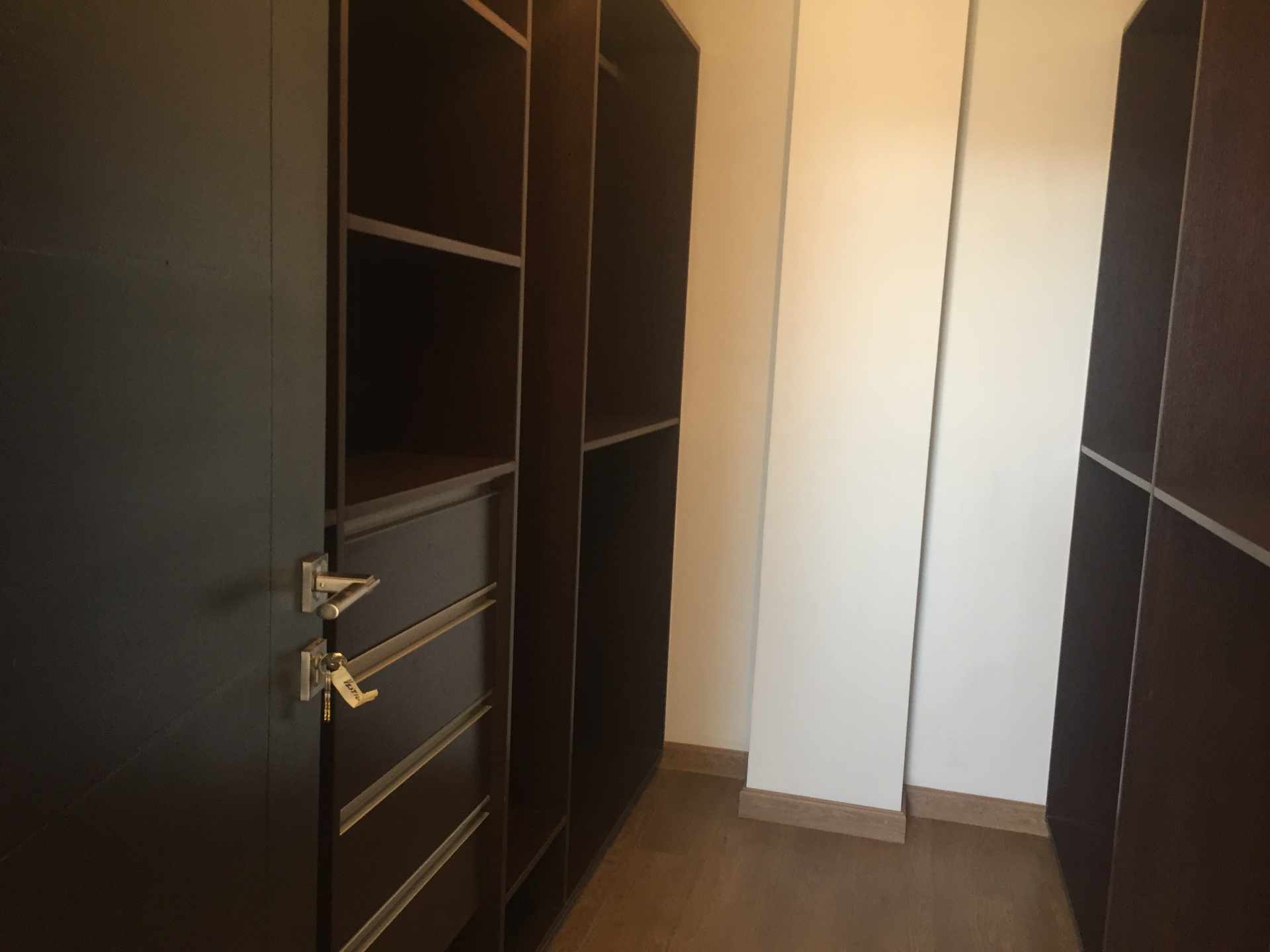 Departamento INMEDIACIONES SOMBRERO DE CHOLA Foto 4