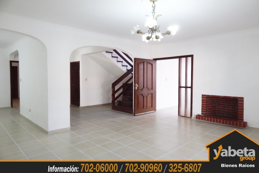 En Venta a $us 229,750 Foto 7