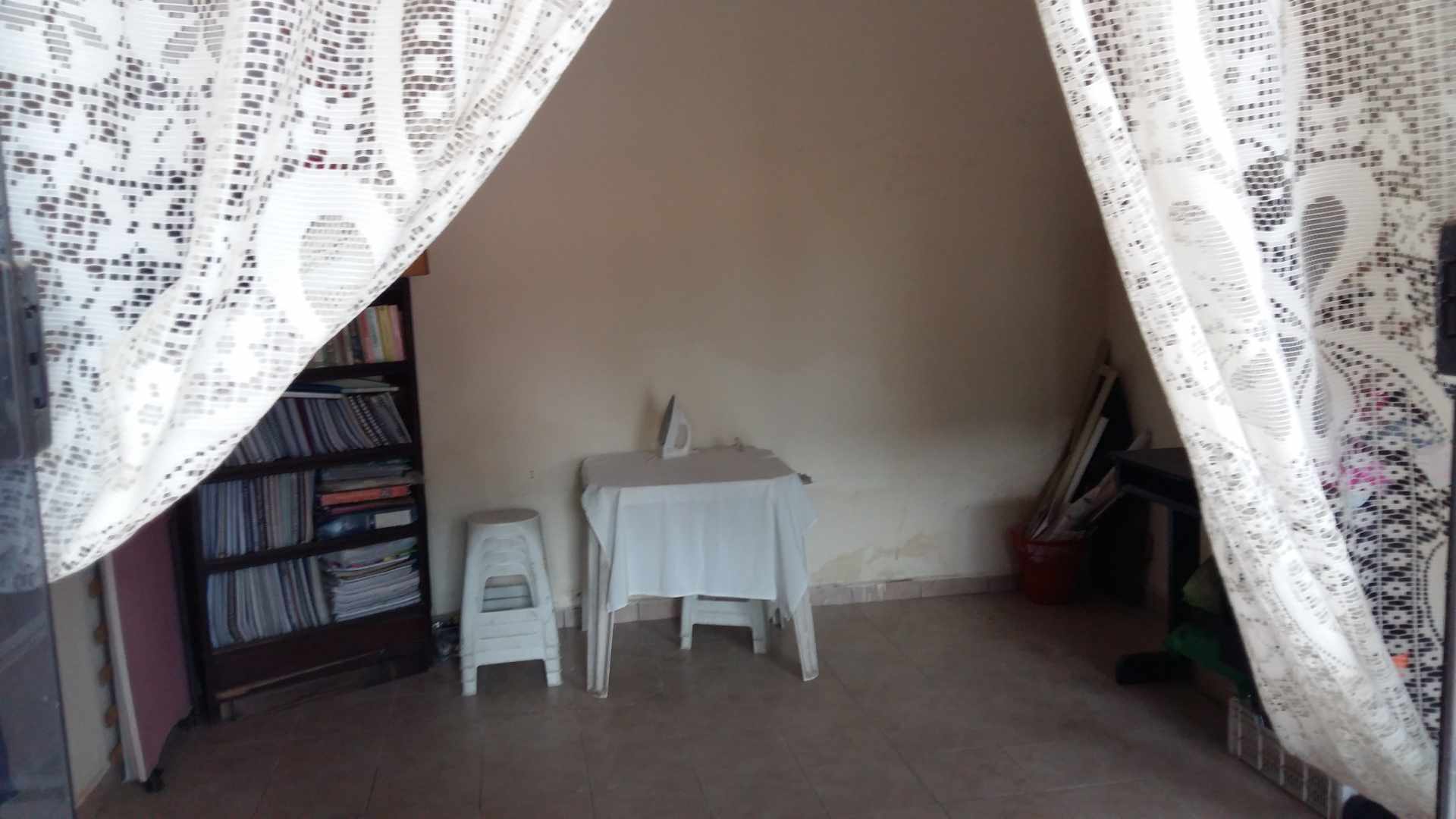 Casa en VentaKm 12 Doble Vía la Guardia 8 dormitorios 3 baños 2 parqueos Foto 8