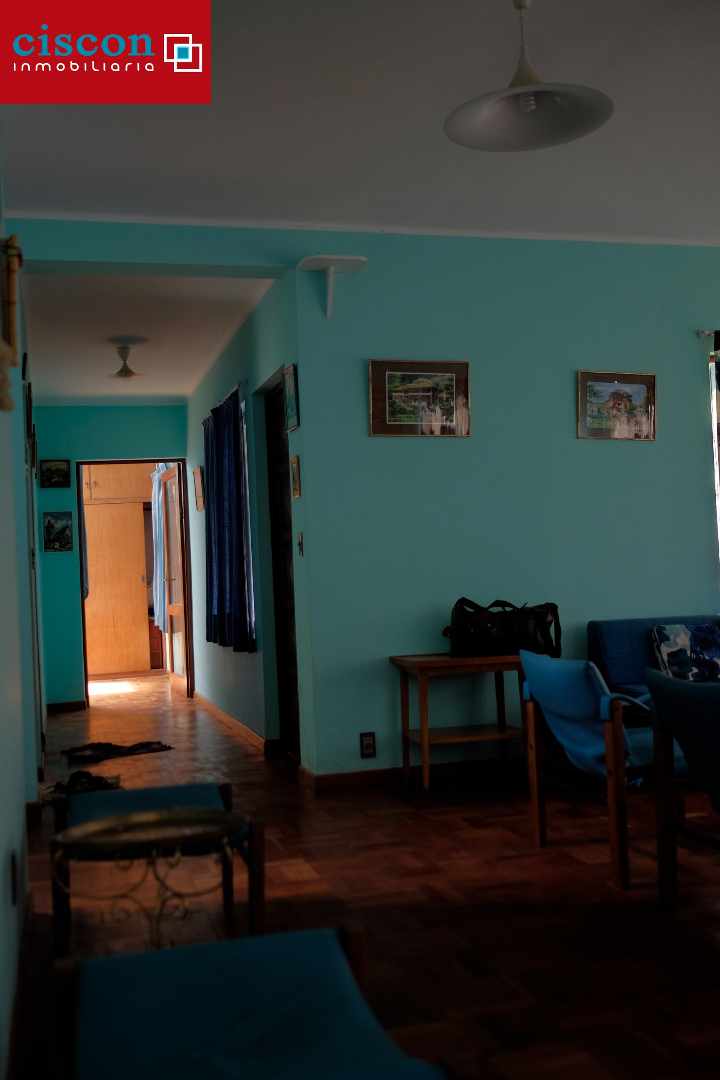 Casa en VentaLa Paz / San Pedro de Tiquina Foto 21