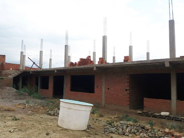 En Venta a $us 22,000 Foto 4