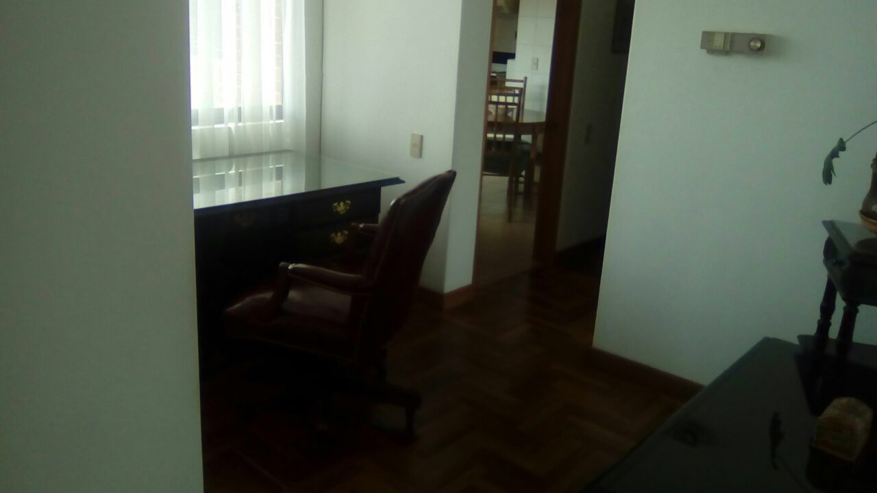 En Venta a $us 270,000 Foto 6