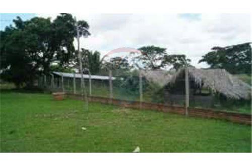 Casa en VentaZona urubo - comunidad cedro tarope - cantón tereb 12 dormitorios 6 baños 1 parqueos Foto 15