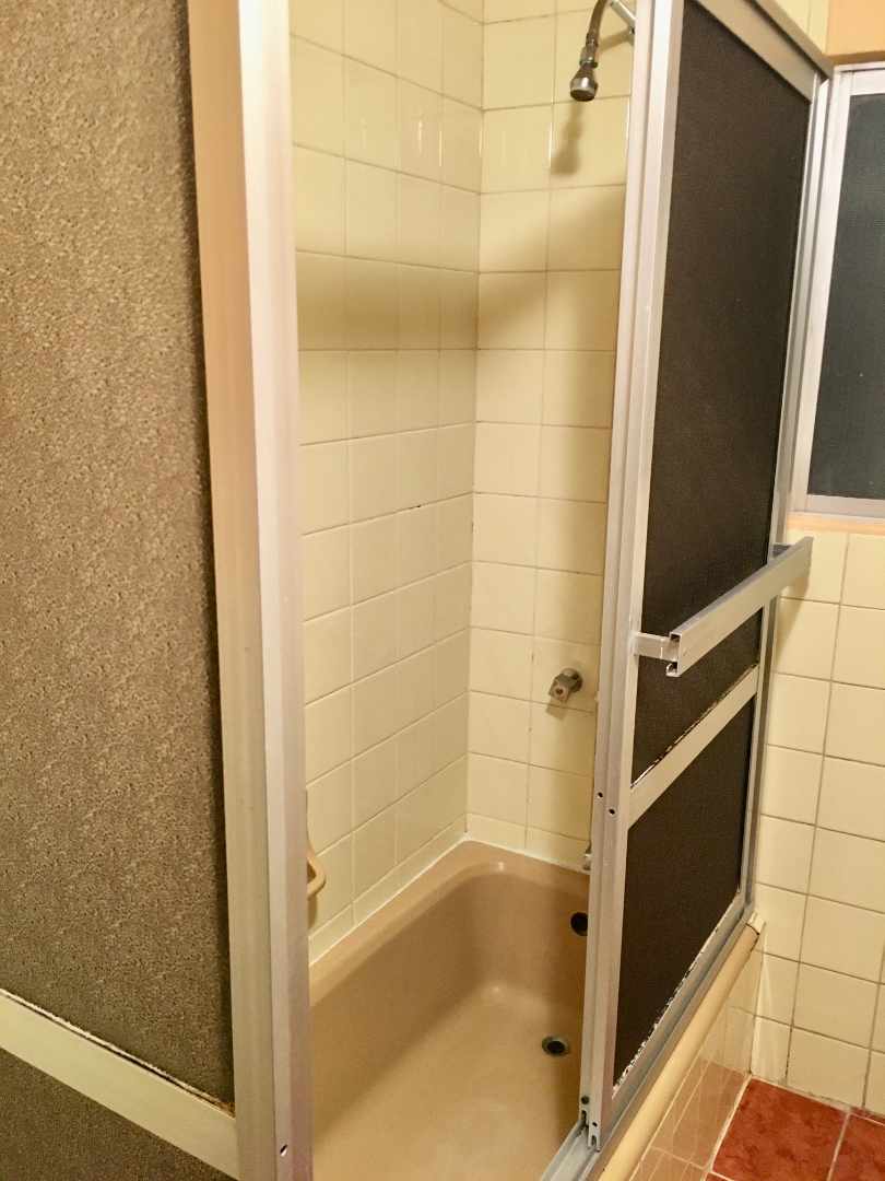 Departamento en VentaAv. Sanchez Lima Esq. Aspiazu, Edif. Orion piso 15.  Zona sopocachi. 3 dormitorios 2 baños 1 parqueos Foto 12