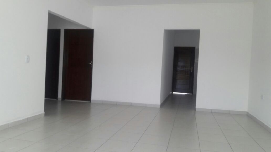 Casa URBANIZACION NUEVA ESPERANZA KM 12 A LA GUARDIA Foto 4