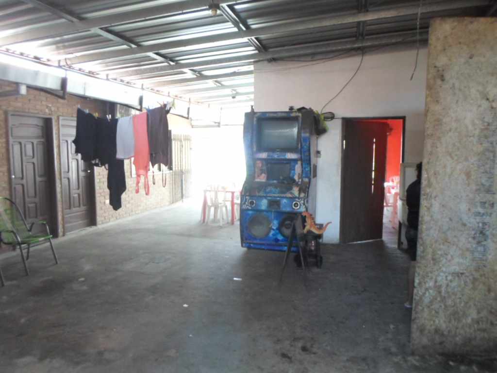 Terreno en Entre 5to y 6to anillo Norte en Santa Cruz de la Sierra    Foto 4