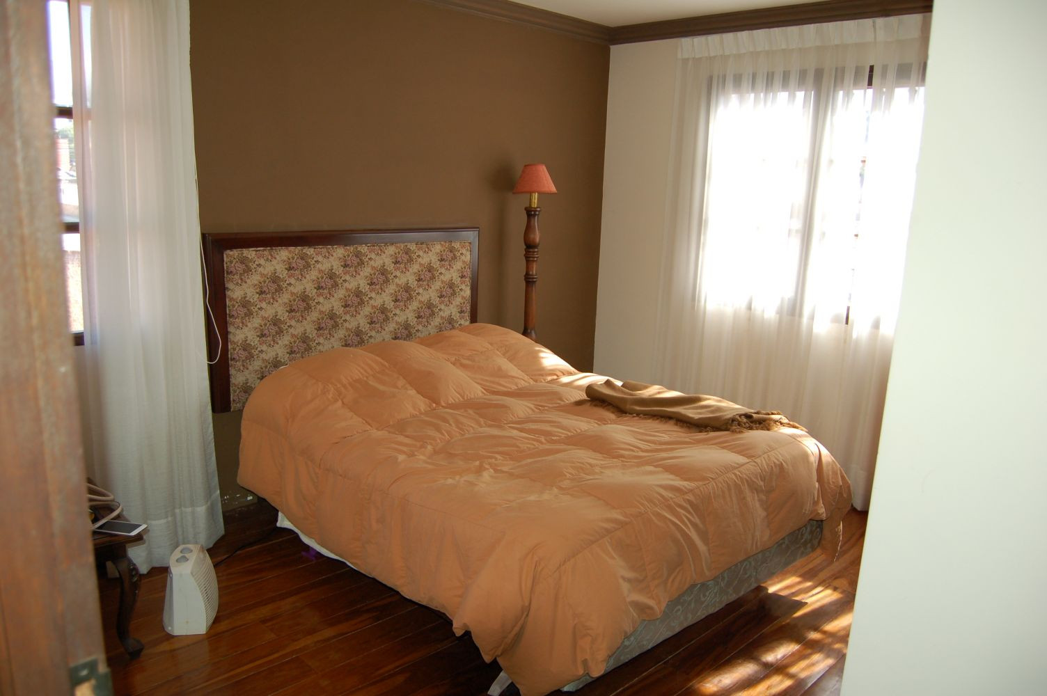 Casa en Sarco en Cochabamba 3 dormitorios 3 baños 3 parqueos Foto 8