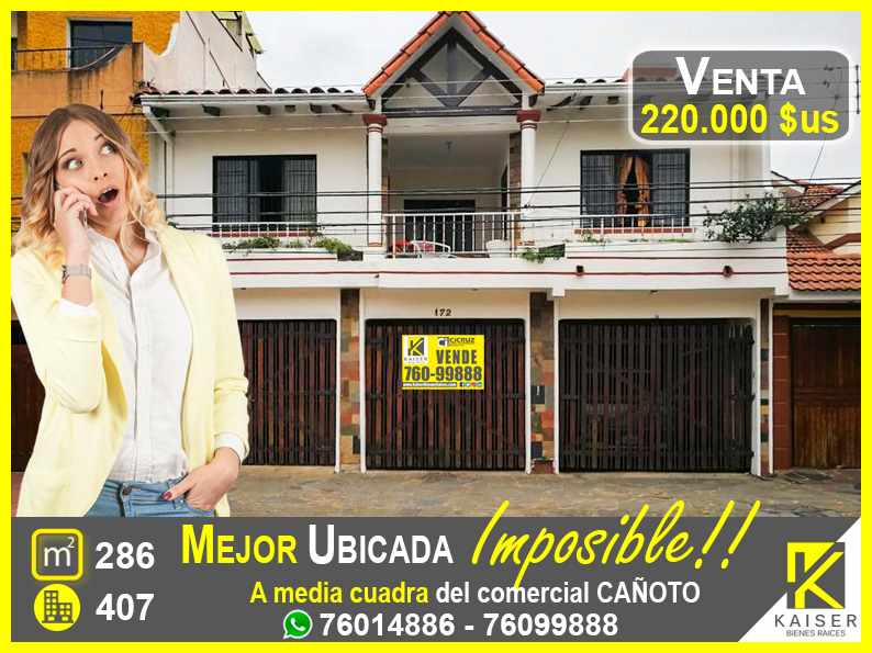 Casa Prolongacion Buenos Aires Foto 1