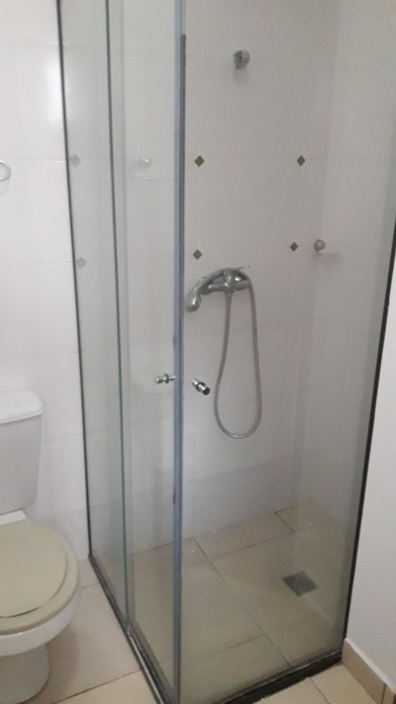 Casa en AlquilerZONA NORTE, CONDOMINIO LA PRADERA 3 dormitorios 2 baños 2 parqueos Foto 12