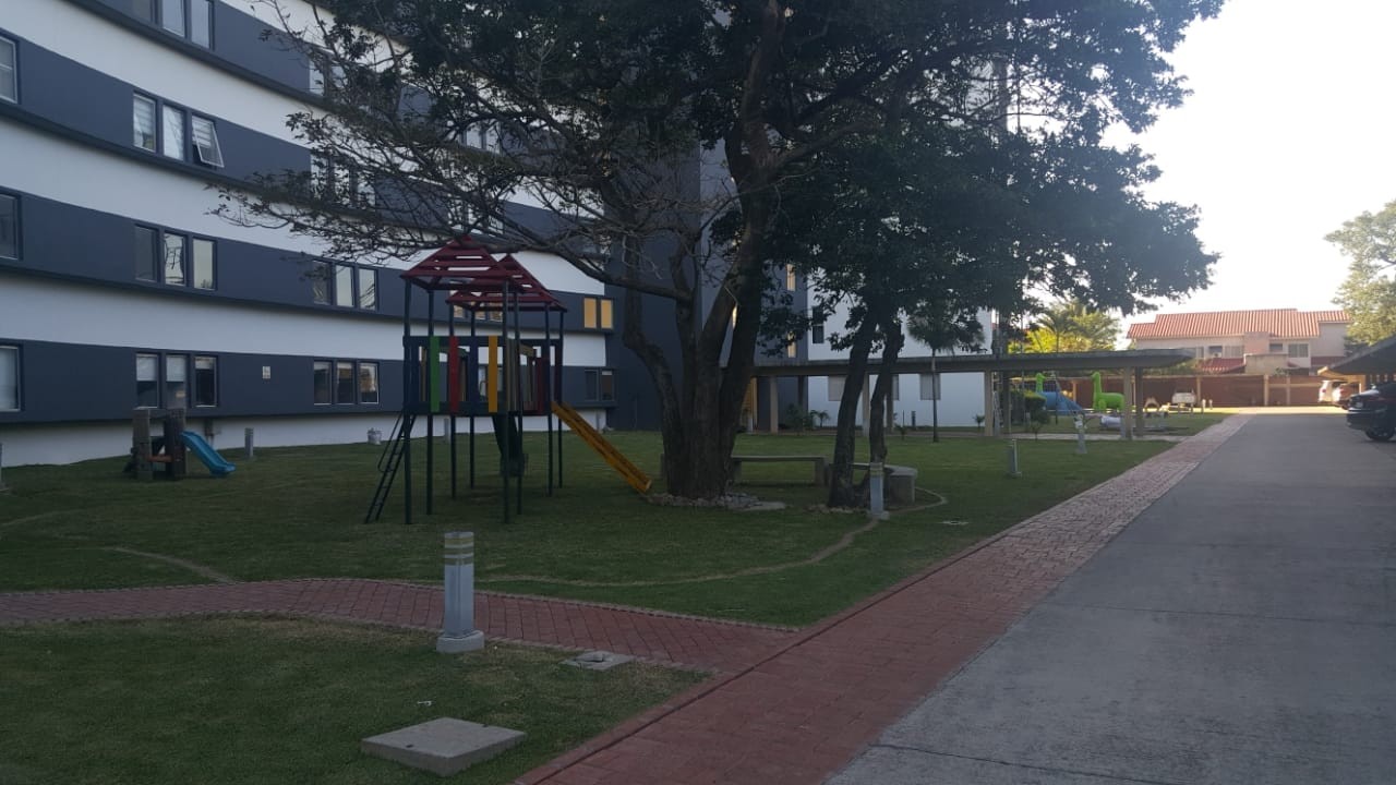 Departamento en VentaURUBO, DE OCASION DEPARTAMENTO EN VENTA Foto 5