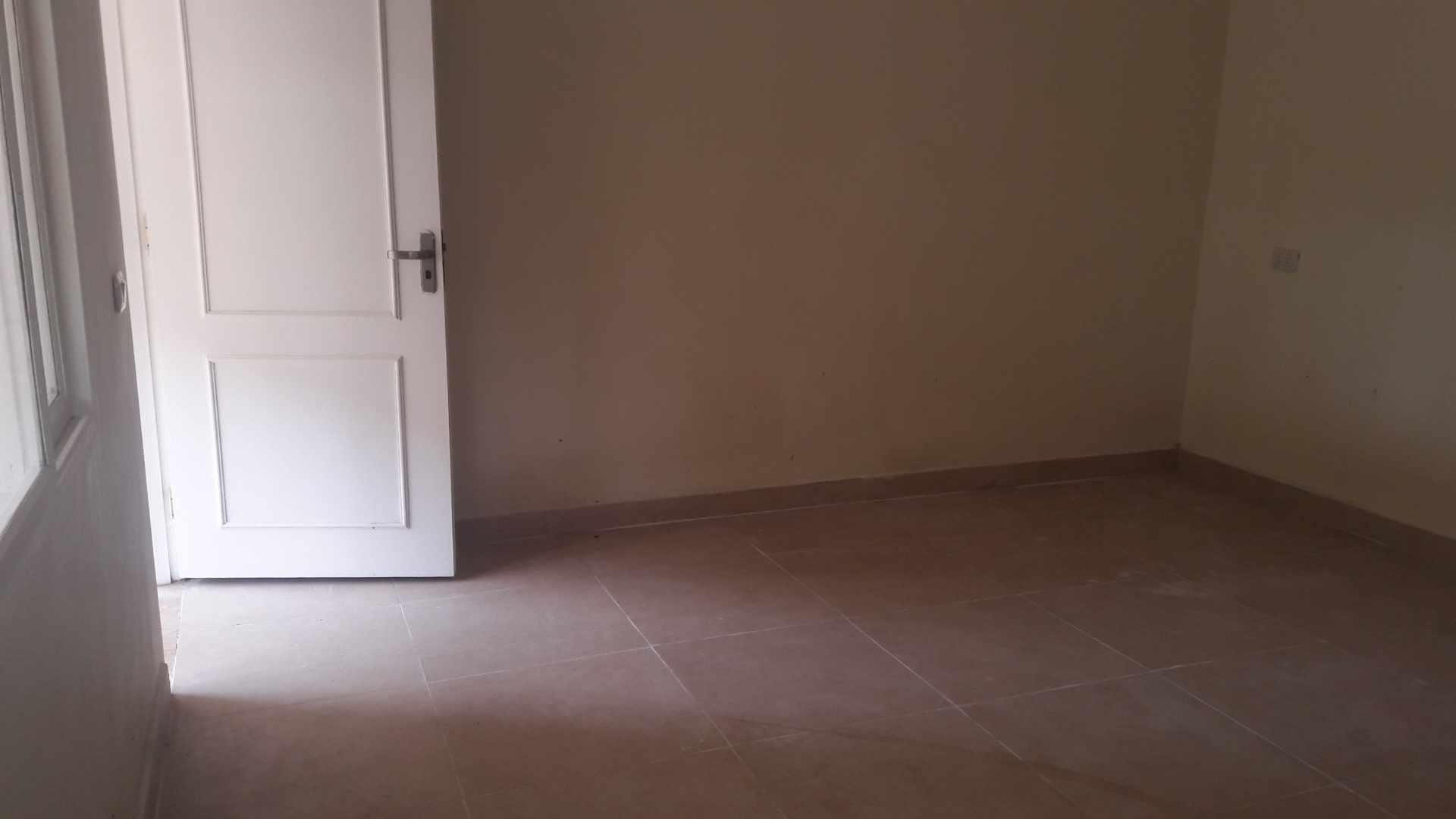 Casa Calle Virgen de Asunción Nro 125, Barrio Aguilera Foto 34