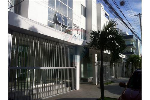Oficina en AlquilerEquipetrol Norte, Calle J    Foto 1