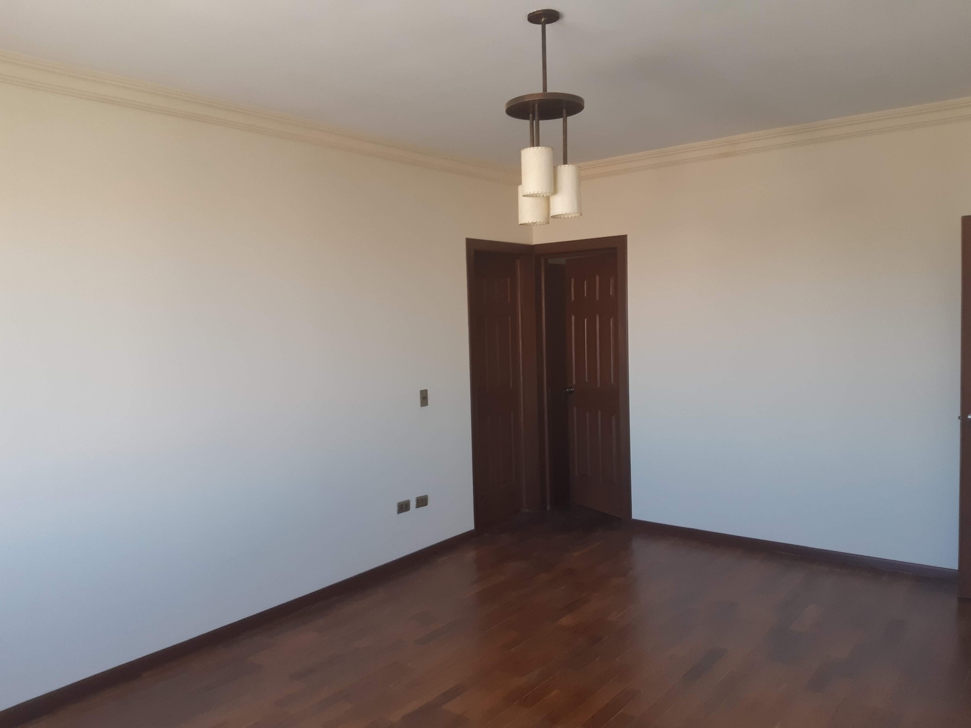 Casa en Villa Taquiña en Cochabamba 5 dormitorios 5 baños 3 parqueos Foto 50