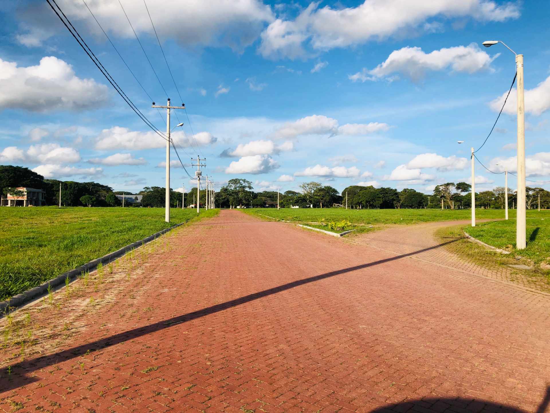 En Venta a $us 30,000 Foto 4