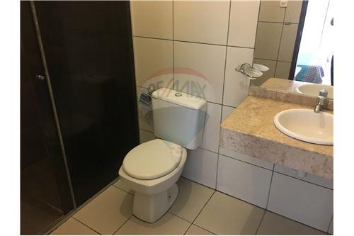 Departamento Macororo 1 Foto 4